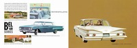 1960 Chevrolet Full Line Prestige-06-07.jpg
